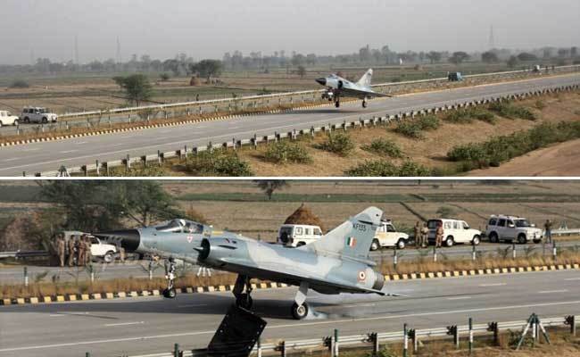 Ngoan muc tiem kich Su-30 ha canh tren duong cao toc-Hinh-8