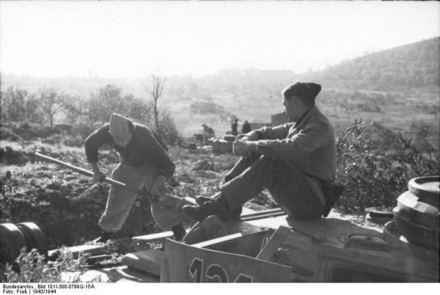 Anh cuc hiem chien dich Husky danh chiem Sicily nam 1943 (1)-Hinh-15