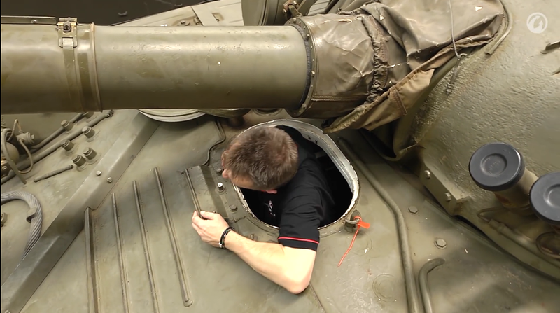 Dieu chua biet ben trong xe tang T-72 huyen thoai nuoc Nga-Hinh-19