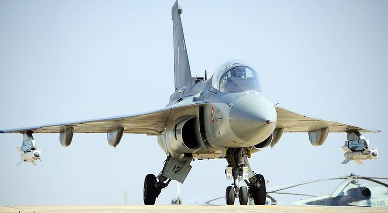 Nhin lai phuong an thay the tiem kich MiG-21 cua An Do-Hinh-4