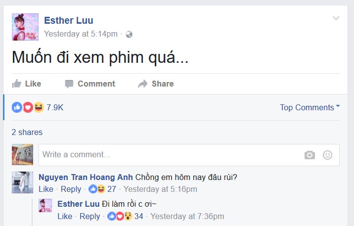 Tran Thanh de Hari Won lanh leo du vua moi cuoi?-Hinh-2