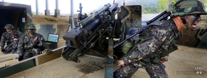 Tai sao Viet Nam tin dung luu phao M101 105mm?-Hinh-9