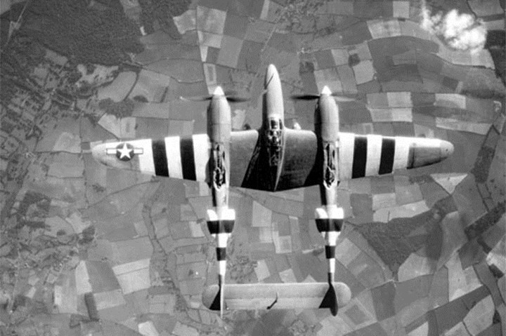 Anh tu lieu hiem tiem kich P-38 trong CTTG 2-Hinh-3