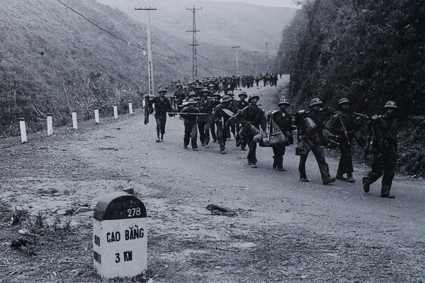 Loat anh kho quen cuoc chien tranh bien gioi phia bac 1979-Hinh-8