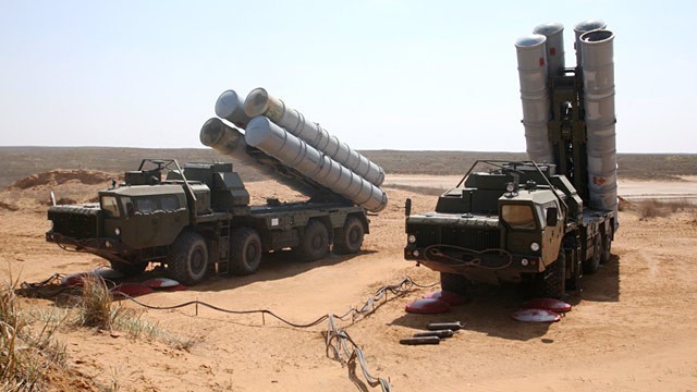 Kham pha kha nang ban ten lua dan dao cua S-300-Hinh-3