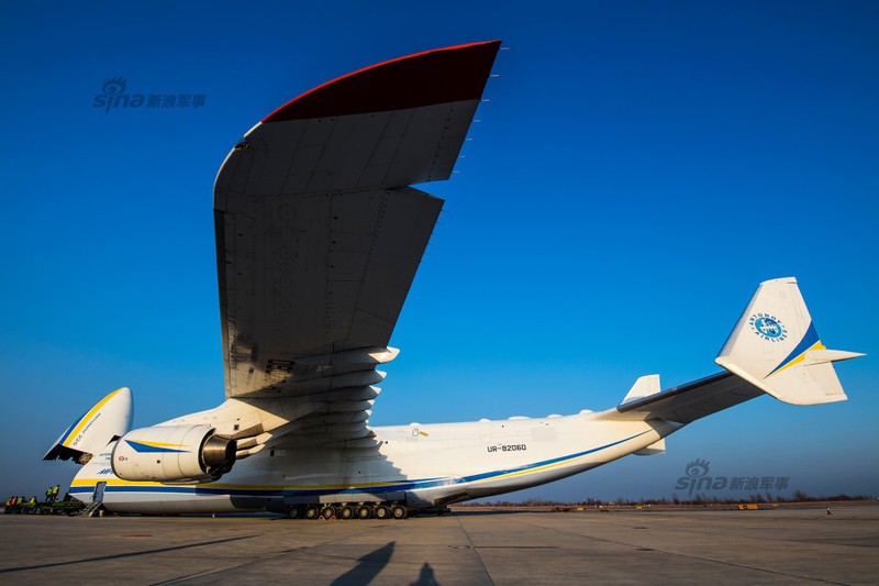 Trung Quoc them khat dong co khong lo cua sieu co An-225-Hinh-6