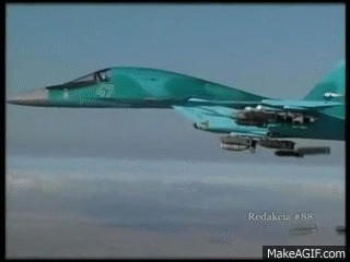 My phai hoang so khi thay Su-34 mang so vu khi nay-Hinh-5