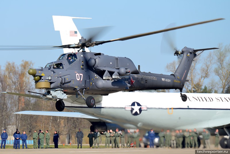 Loat ly do dua Mi-28 thanh truc thang tan cong so mot-Hinh-7