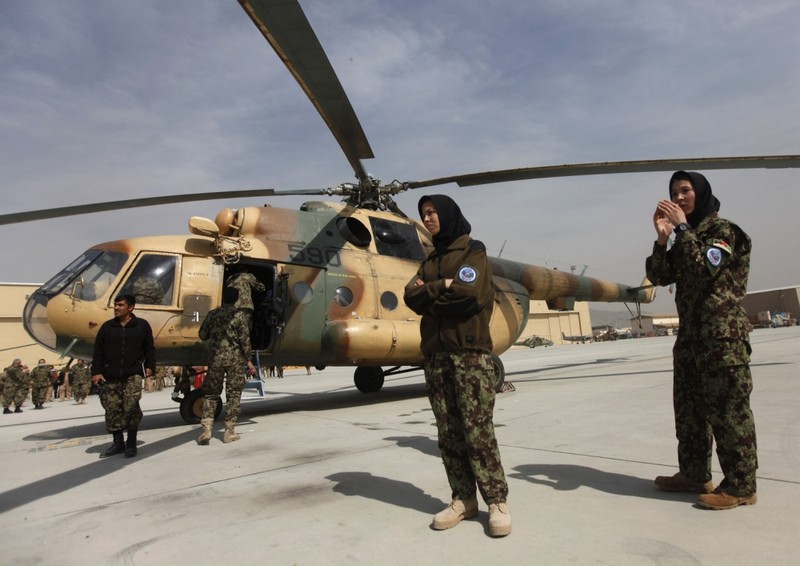 Den nam 2020 Khong quan Afghanistan co the tu “bay”-Hinh-3