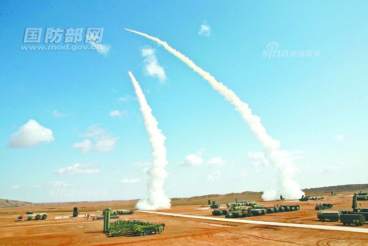 Cang thang canh Trung Quoc khai hoa ten lua S-300PMU2 o at-Hinh-5