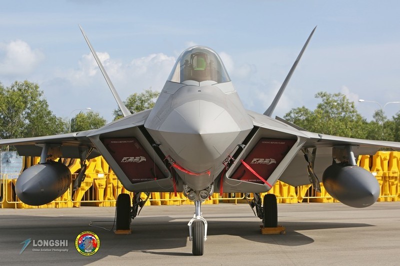 Phai chang F-22 Raptor dang ngang duong cong danh F-35?-Hinh-4