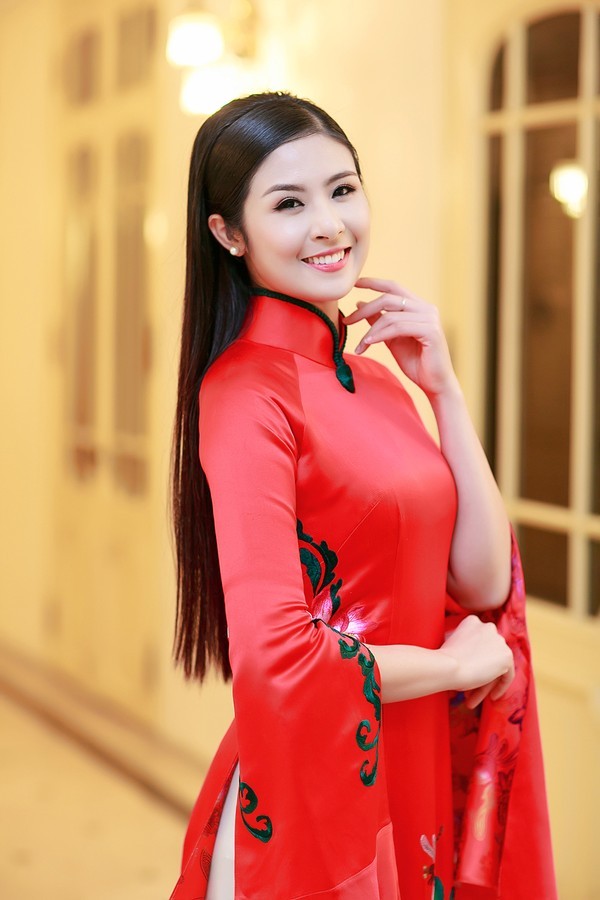 Hoa hau Ngoc Han tiet lo ly do roi showbiz-Hinh-2