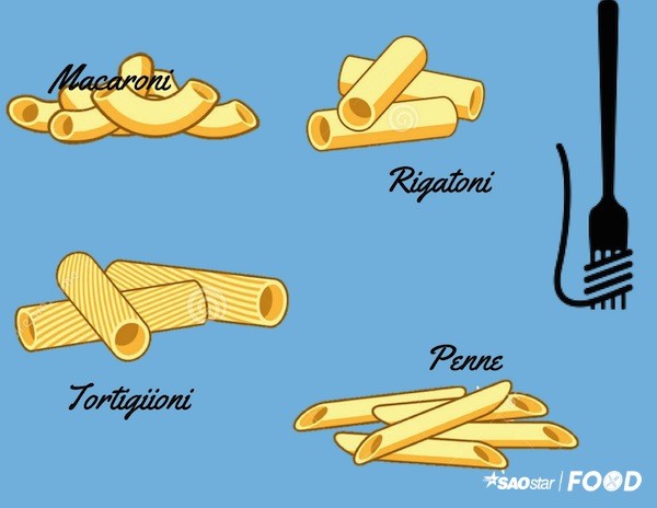 Mon Pasta cua nuoc Y co gi ma phai ca ngoi den the?-Hinh-6
