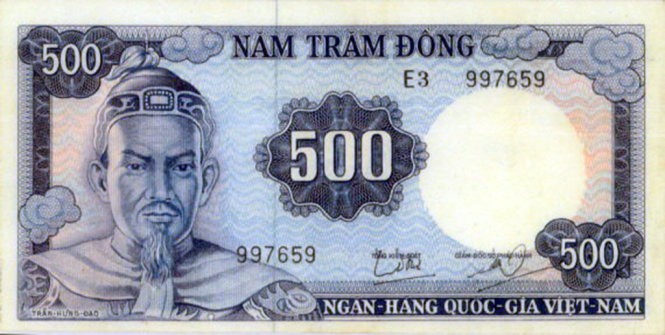 Tai sao dong bac Tran Hung Dao van song sot them 150 ngay?-Hinh-2