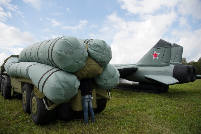 Loi ich bat ngo xe tang nang...10kg cua Nga-Hinh-9