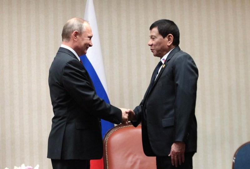 Tai sao Philippine "tay chay" My... chuyen sang mua vu khi Nga-Hinh-2