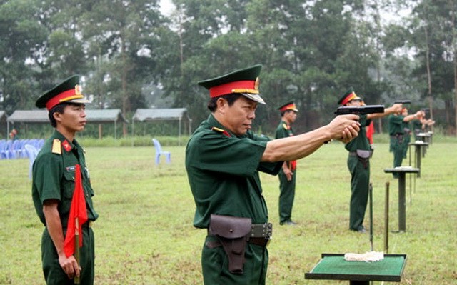 Giai ma &quot;cha de&quot; cua khau sung luc K-54 Viet Nam-Hinh-11