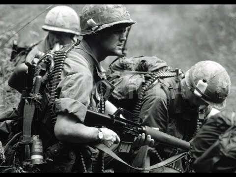 Tai sao My dung bang dan AK-47 cho M16 trong CT Viet Nam?-Hinh-3