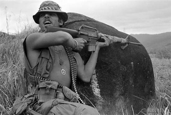 Tai sao My dung bang dan AK-47 cho M16 trong CT Viet Nam?-Hinh-4