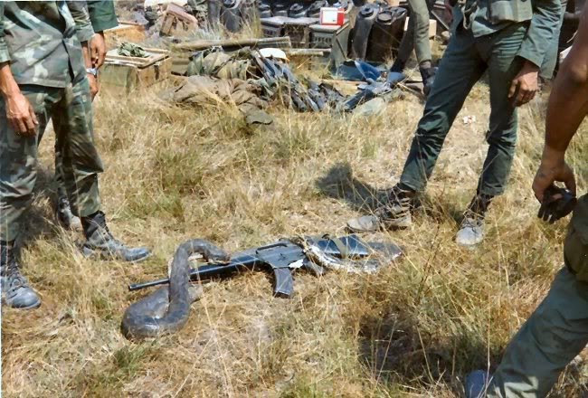 Tai sao My dung bang dan AK-47 cho M16 trong CT Viet Nam?-Hinh-6