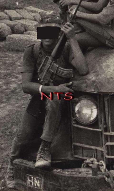 Tai sao My dung bang dan AK-47 cho M16 trong CT Viet Nam?-Hinh-8