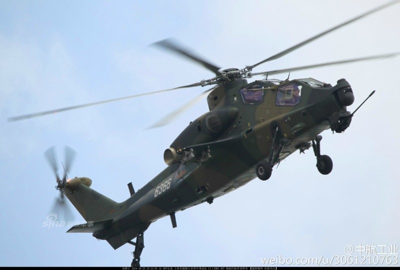 Nhung diem khien WZ-10 cua Trung Quoc “an dut” Apache My-Hinh-10