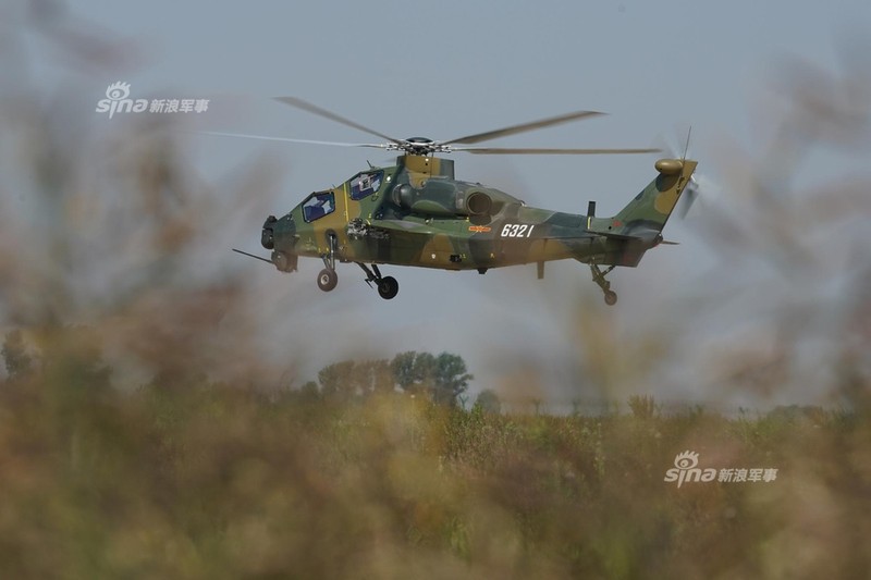 Nhung diem khien WZ-10 cua Trung Quoc “an dut” Apache My-Hinh-5