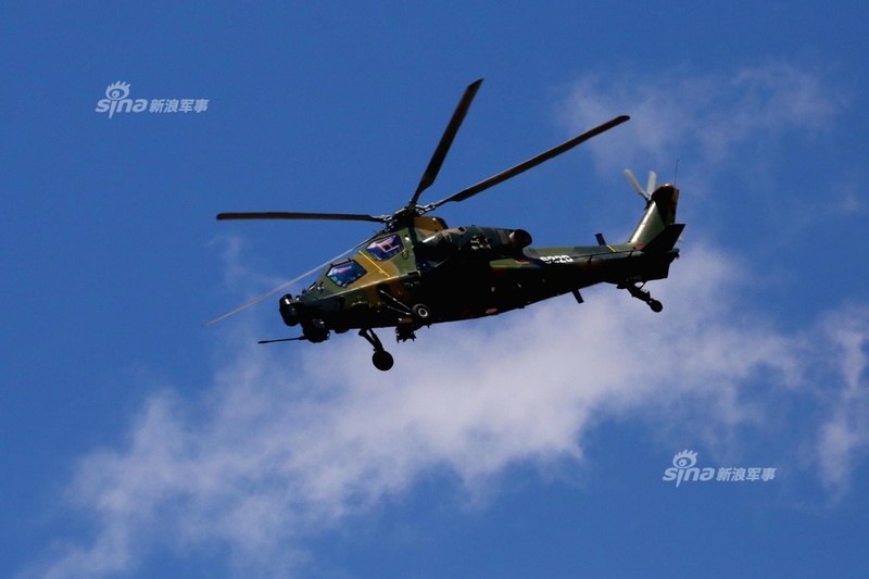 Nhung diem khien WZ-10 cua Trung Quoc “an dut” Apache My-Hinh-6