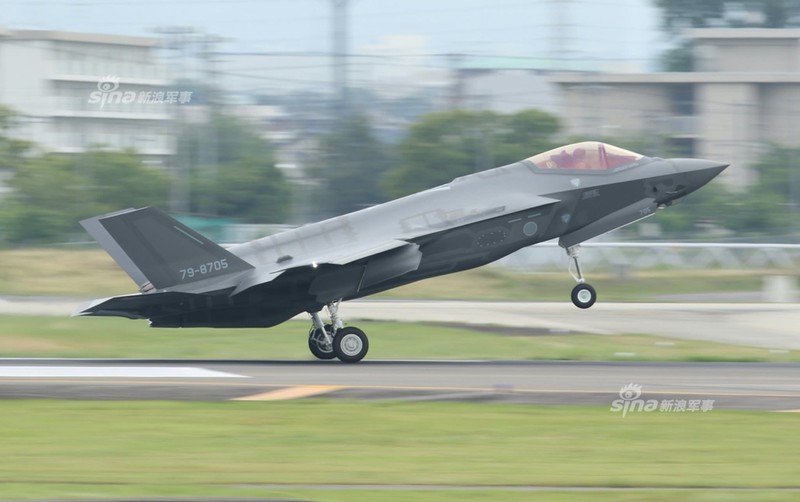 Tiem kich F-35A Nhat Ban tu che thu nghiem cuong do cao-Hinh-3