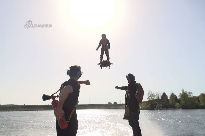 Kham pha bo do bay Ironman cho chien si tuong lai-Hinh-4