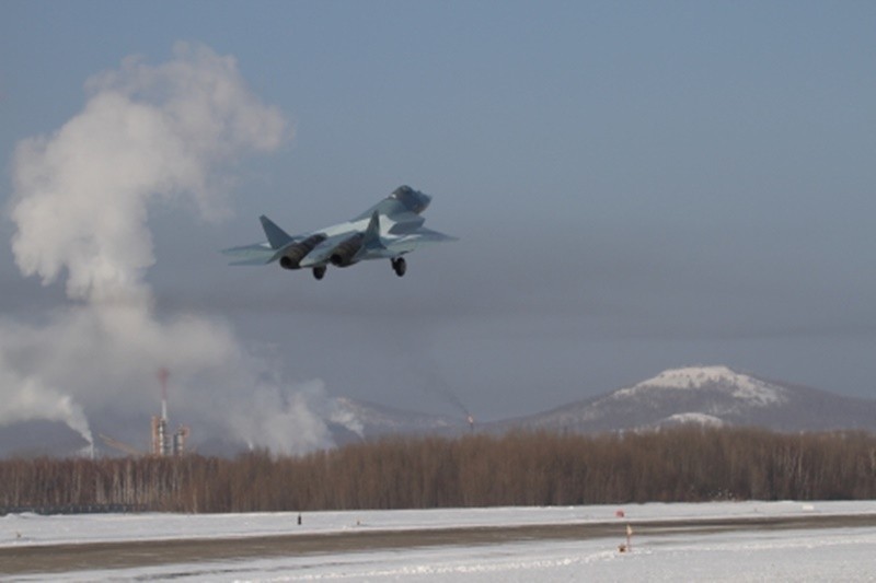 Sieu tiem kich Sukhoi T-50: Nhung diem “an tien” nhat-Hinh-11