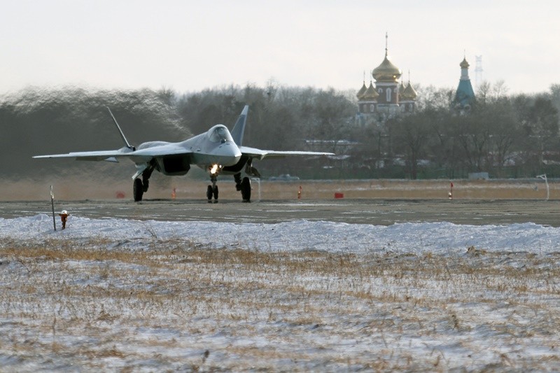 Sieu tiem kich Sukhoi T-50: Nhung diem “an tien” nhat-Hinh-5