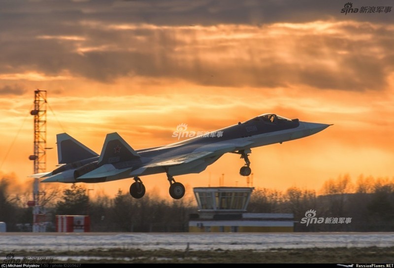 Sieu tiem kich Sukhoi T-50: Nhung diem “an tien” nhat-Hinh-8