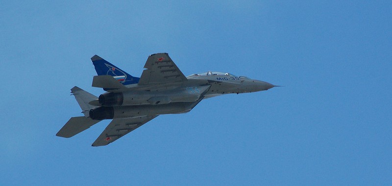 Tiem kich MiG-35 lap duoc ky tich don hang dac biet-Hinh-2