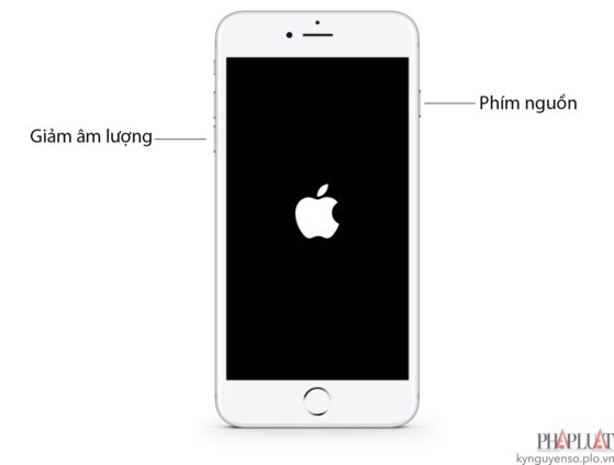 7 cach sua loi khong the gui tin nhan tren iPhone-Hinh-3