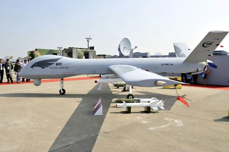 Dung toc gay cac loai UAV san nguoi dang so tren khong-Hinh-5