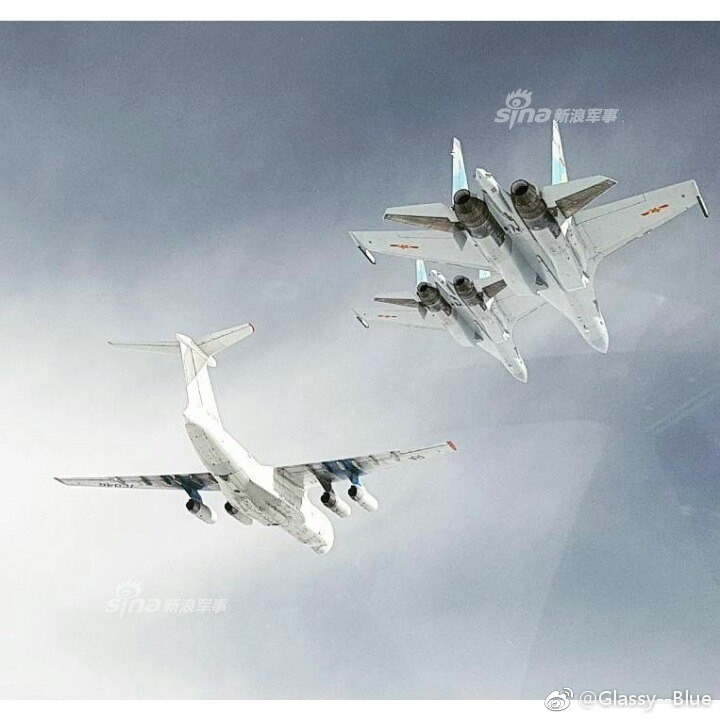 Lo thoi gian Nga giao het Su-35 cho Trung Quoc-Hinh-2