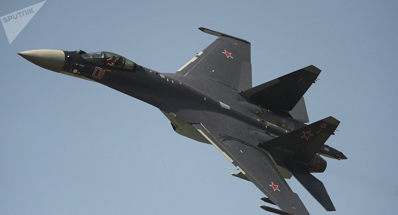 Lo thoi gian Nga giao het Su-35 cho Trung Quoc-Hinh-5