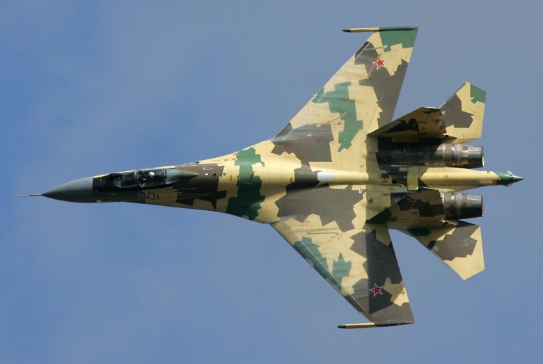 Lo thoi gian Nga giao het Su-35 cho Trung Quoc-Hinh-7