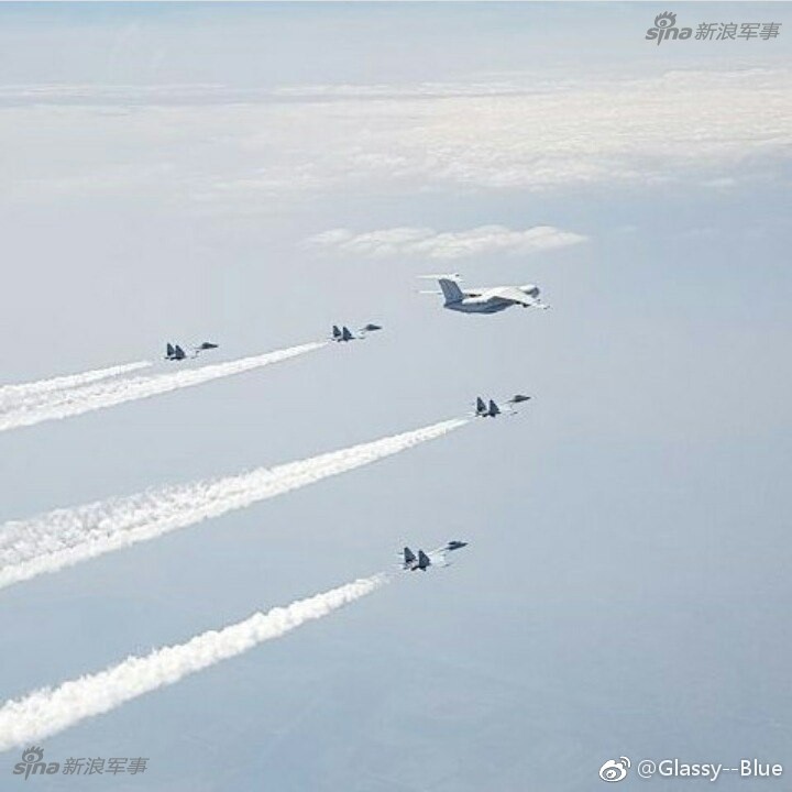 Lo thoi gian Nga giao het Su-35 cho Trung Quoc