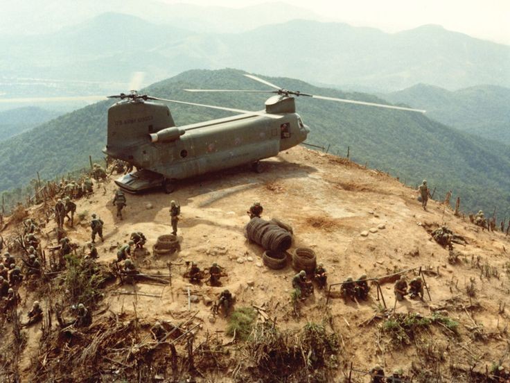 Day la ly do KQND Viet Nam dung lai truc thang Chinook-Hinh-12