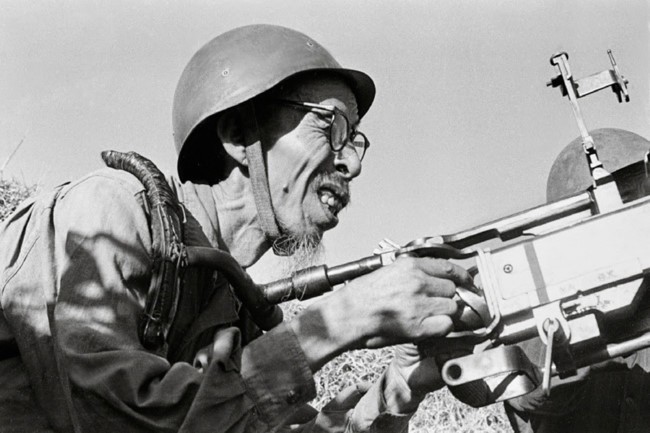 Giai ma con ac mong Khong quan My trong Chien tranh Viet Nam-Hinh-12