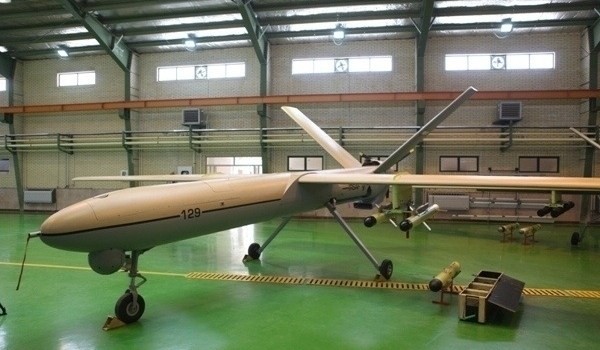 Diem mat dan UAV tan cong “cay nha la vuon” cua Iran-Hinh-10