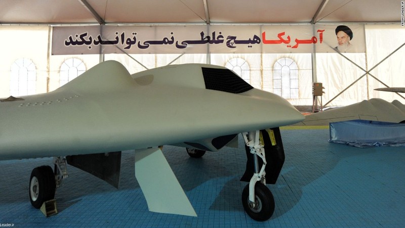 Diem mat dan UAV tan cong “cay nha la vuon” cua Iran-Hinh-6