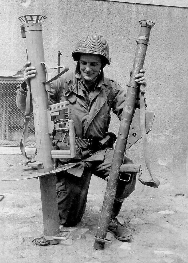 Bazooka My trong CTTG 2, “cha de” cua khau Bazooka Viet Nam-Hinh-11