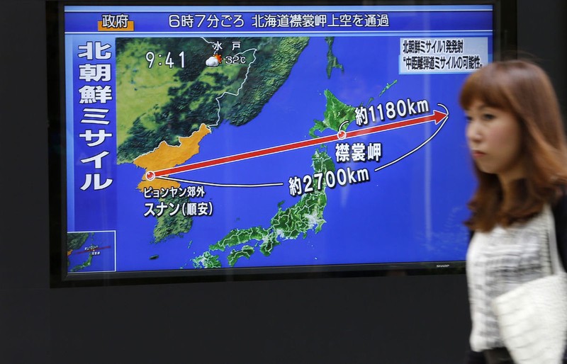 Ten lua Trieu Tien nao co kha nang bay den tan Hokkaido ?-Hinh-3