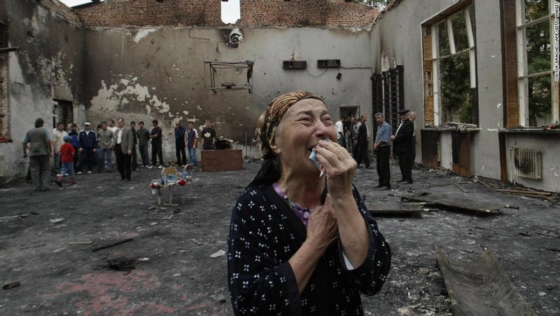 Tham kich vu khung bo Beslan sau 13 nam nhin lai-Hinh-13