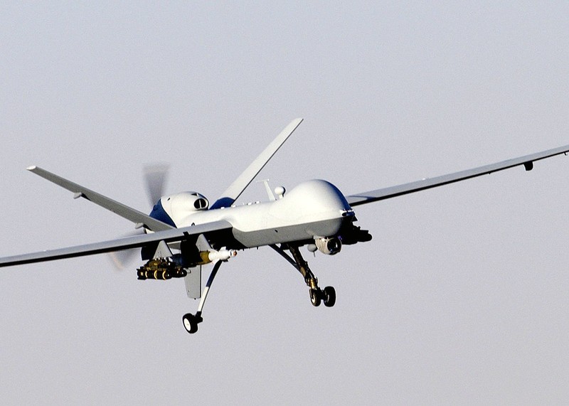 Phap “dua doi” cac anh lon, muon trang bi UAV tan cong-Hinh-2