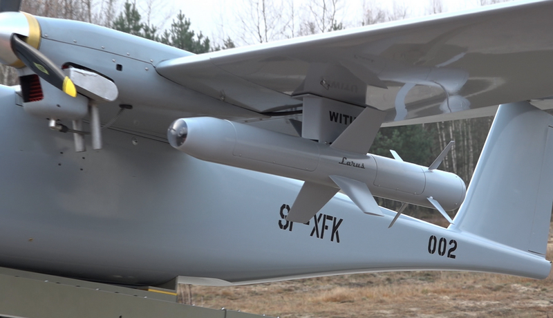 Phap “dua doi” cac anh lon, muon trang bi UAV tan cong-Hinh-8