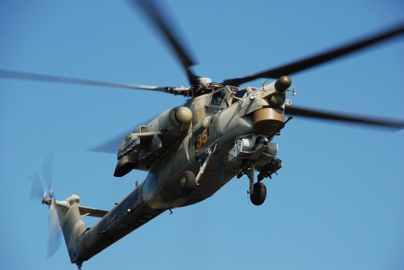 Nga ban Mi-28NE &quot;tang kem&quot; he thong phong ve President-S-Hinh-3